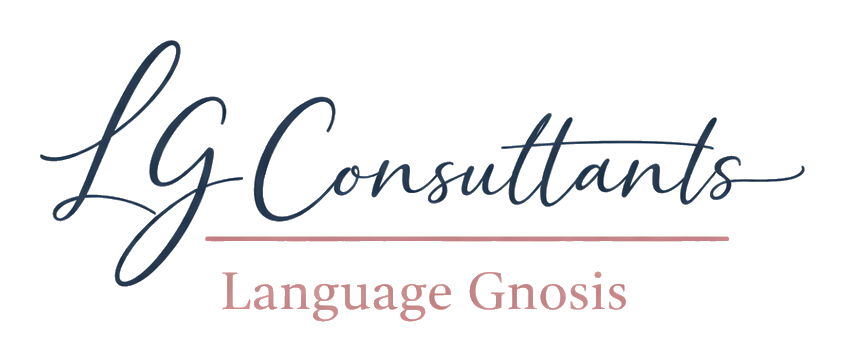 LG Consultants